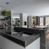 Pietra Grey van Duralith - door Van Houts maatwerk